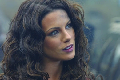 Kate Beckinsale Van Helsing Wallpapers Wallpapers Pearl Harbor