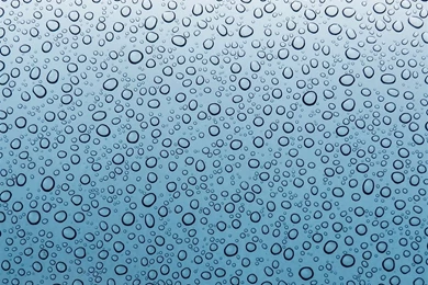 Water Drop Wallpapers