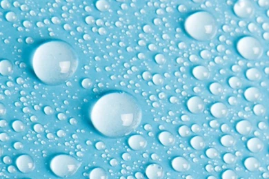 Water Drop iPhone 6 Wallpapers 26143   Photography iPhone 6 ...