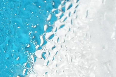 Water Drop On Glass iPhone 6 Wallpapers Download