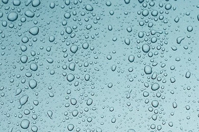 Iphone Water Drop Wallpapers Wallpapers