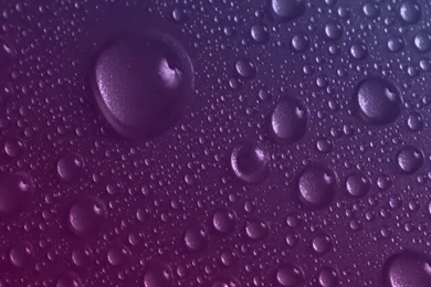 Water Drops HD Wallpapers For iPhone   TheViralSite