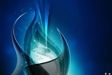 Amazing Art Wallpapers