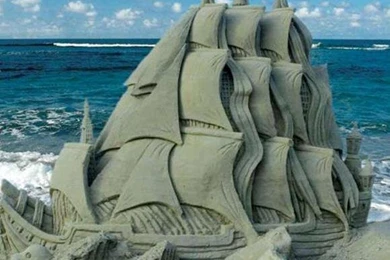 3d Art Wallpapers Amazing