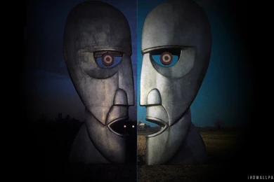 Pink Floyd The Division Bell Album Wallpaper,pink HD Wallpapers ...