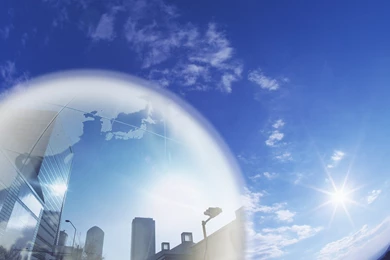 Amazing, Art, Digital, Wallpaper, Background, Original (