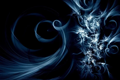 Superb 3d Hd Amazing Graphical Art Wallpapers For Desktops – HD ...