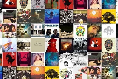 Matthew Stein   Google+