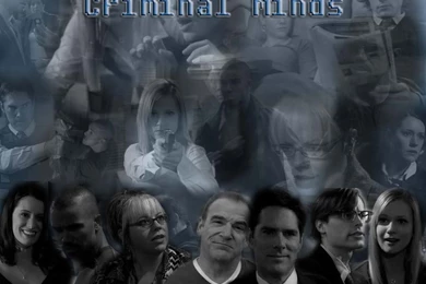 Criminal_Minds_Wallpaper_by_Leaveth.jpg