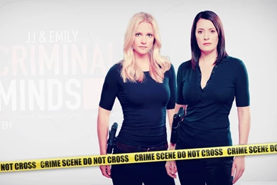 Beautiful Minds HD Desktop Wallpapers : Widescreen : High ...