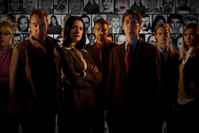 Criminal Minds Stream HD For Free   StreamJunkies.TV