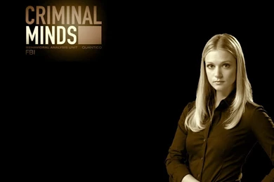 Sepia Wallpapers Set