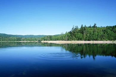 High Definition Images Nature Best HD Desktop Wallpapers 1080p HD ...