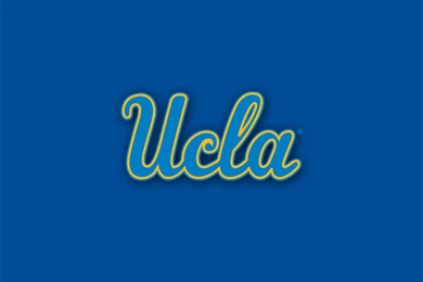 UCLA Wallpapers   Wallpapers Zone