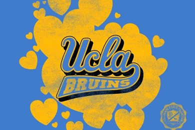 Ucla Wallpapers