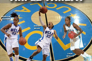 Top Fire Ucla Image Search Wallpapers