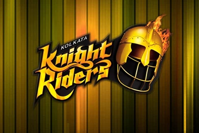 Wallpapers Ucla Kolkata Knight Riders Cricket Dlf Entertainment ...