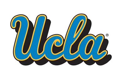 Ucla Logo Images