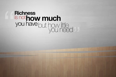 Dexter Wallpapers With Quotes. QuotesGram