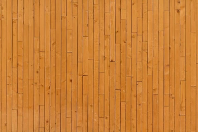 20+ Hardwood Backgrounds