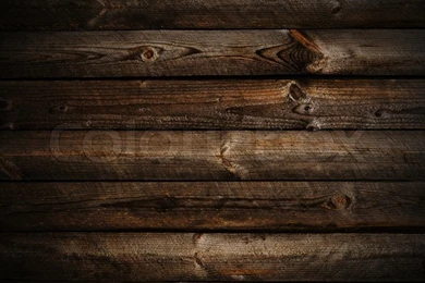 Photo Of Horizontal Abstract Dark Wooden Backgrounds With Light ...