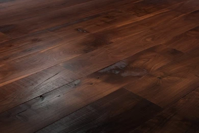 St. George, Utah Carpet, Hardwood Flooring, And Countertops