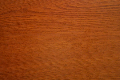 Wooden Backgrounds Thirty six