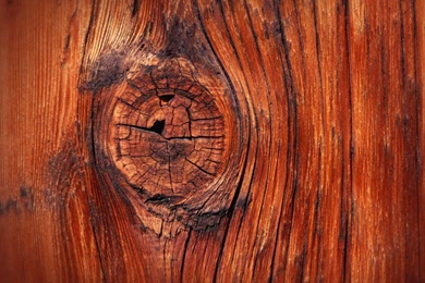 Wood Backgrounds Pattern « Design Patterns