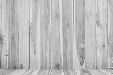 Download Free Wood Backgrounds Closeup Backgrounds Texture Full HD ...