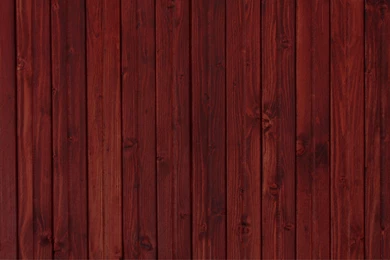 Gorgeous Painting Wood Chairs Red For Red Wood