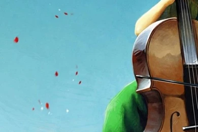 Animated Cell Phone Wallpapers Free Download W