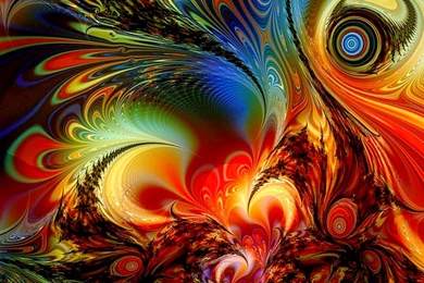 Free Live Wallpapers For Cell Phone