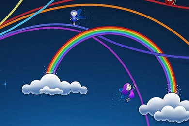 Free Wallpapers For All Iphone4