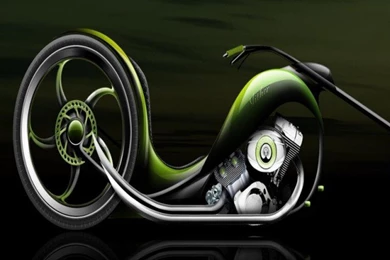 Download Free Cell Phone Wallpapers Amazing DS