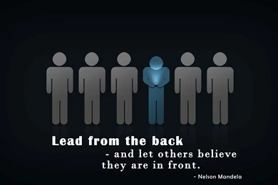 Quotes Wallpapers Hd