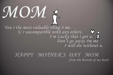 Phone Wallpapers Quotes. QuotesGram