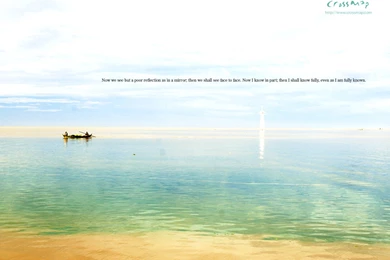 Lake Wallpapers And Backgrounds