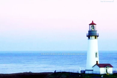 Wallpapers Crossmap M 71065.6 1024x768