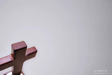 Holly Cross Wallpapers   Christian Wallpapers And Backgrounds