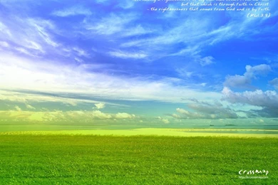 Scenery Wallpapers With Bible Verses 1024x768 NO.18 Desktop ...