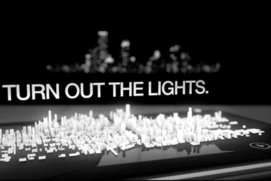 Watch dogs game wallpaper  (3 By Aidenpearce95 On DeviantArt