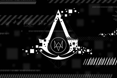 Watch Dogs Logo   World Famous Watches Brands In NY