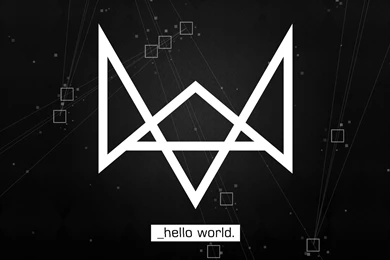 Best And Cool FULL HD / 1920x1080 / Game Wallpapers And Desktop ...