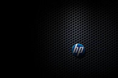 Wallpapers Hp