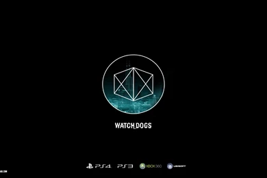 Watchdogswallpapers   DeviantArt