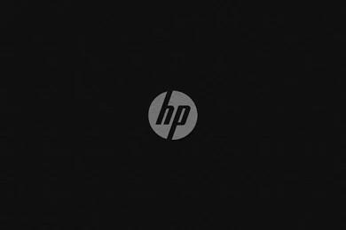 HP TouchPad Wallpapers Black By Hptouchpad On DeviantArt