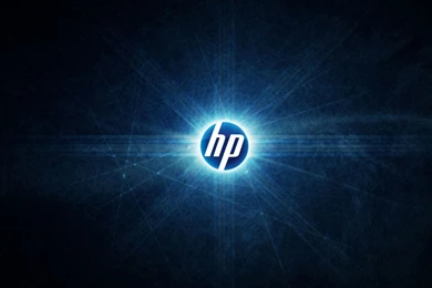 Fonds D'écran Hp : Tous Les Wallpapers Hp