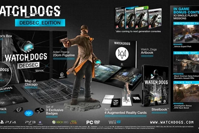 Watch HD Wallpapers, Game Backgrounds