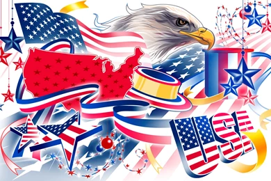 Hd Cars Wallpapers Download