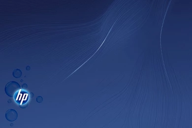 Hp Windows Backgrounds Wallpapers